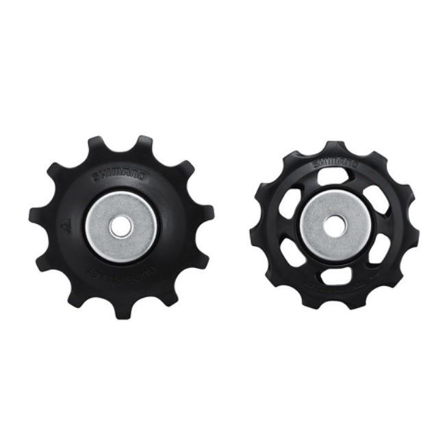 Shimano Cues RD-U4020 pulleyhjul sæt Y3JK98010