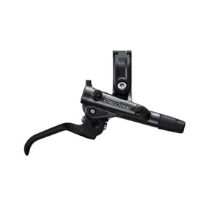 Shimano Deore BL-M6100 Bremsegreb right