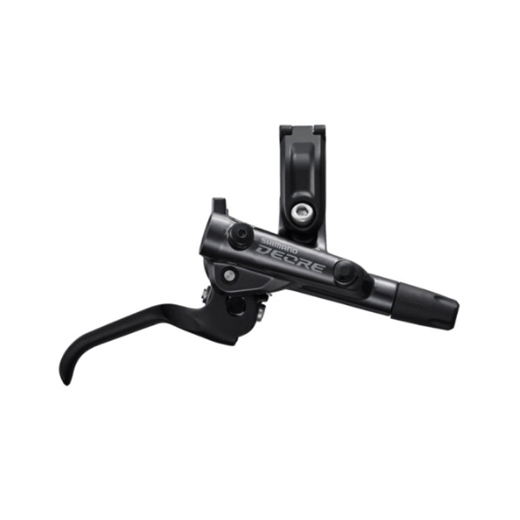 Shimano Deore BL-M6100 Bremsegreb right