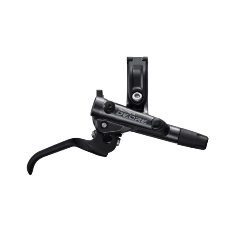 Shimano Deore BL-M6100 Bremsegreb right