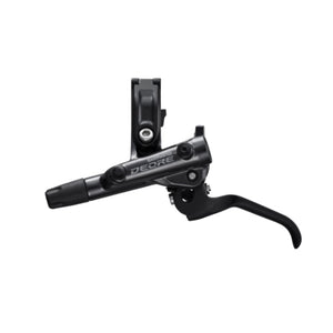 Shimano Deore BL-M6100 Bremsegreb left