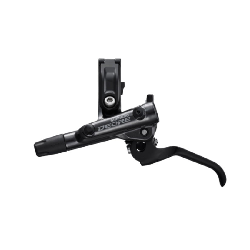 Shimano Deore BL-M6100 Bremsegreb left