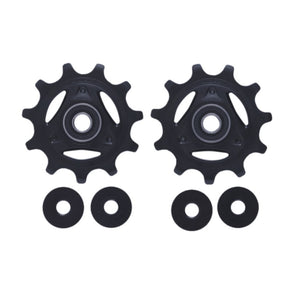 Shimano Dura-Ace RD-R9250 pulleyhjul sæt Y3GK98010
