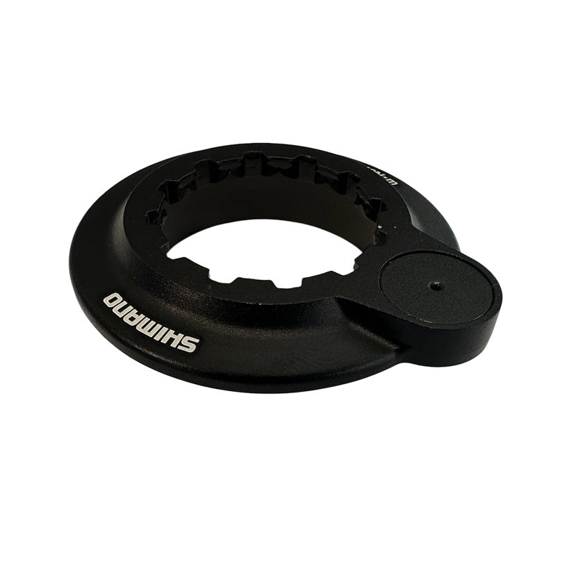 Shimano EW-SS302 Låsering med magnet