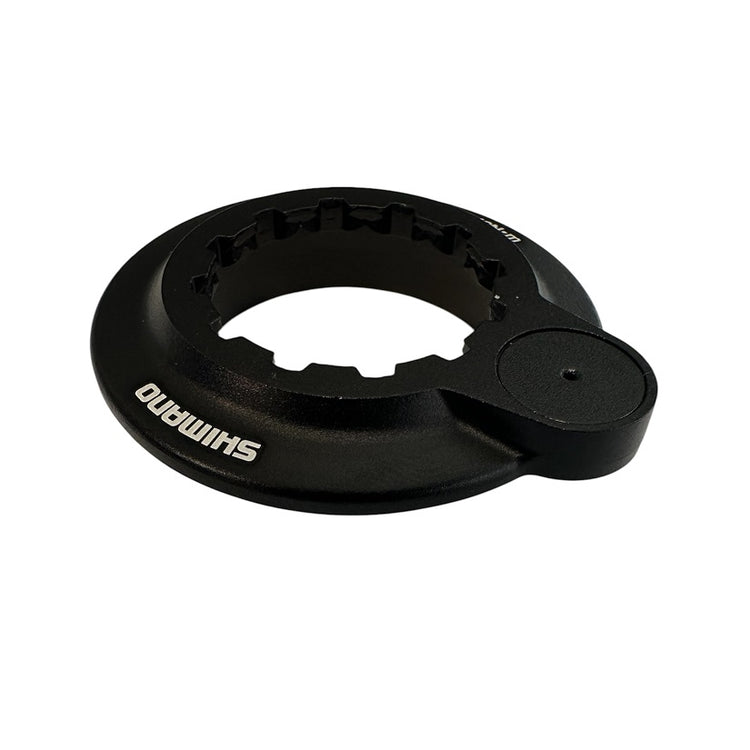 Shimano EW-SS302 Låsering med magnet