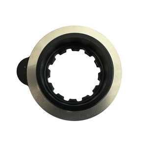 Shimano EW-SS302 Låsering med magnet