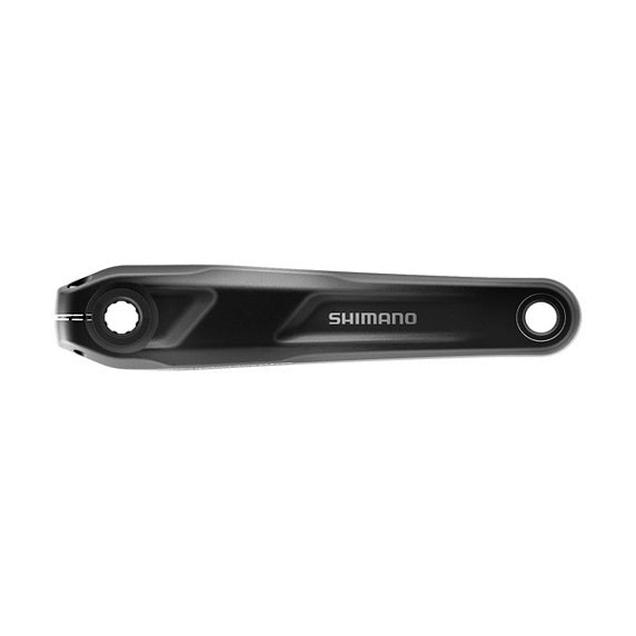 Shimano FC-EM600 pedalarm højre 160mm