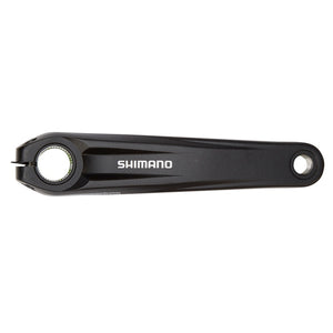 Shimano FC-MT500 pedalarm venstre 175mm