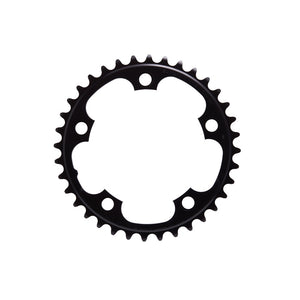 Shimano FC-RS500 11 speed Klinge - BCD ø110mm 36t