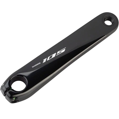 Shimano 105 FC-R7000 pedalarm venstre 175mm