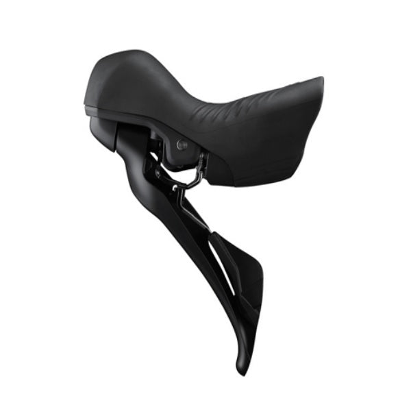 Shimano GRX 2x12 speed Skiftegreb - ST-RX610 Højre