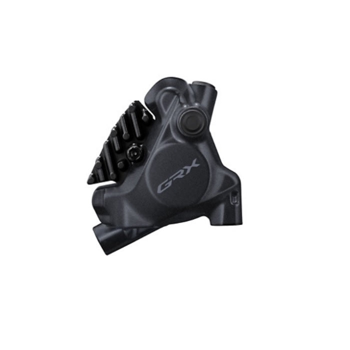 Shimano GRX BR-RX410 Disc Kaliber Flat mount - Bag