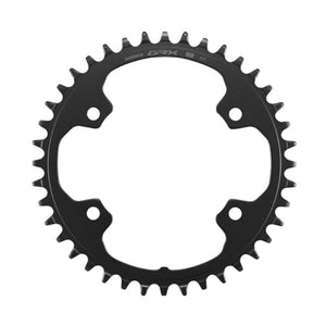 Shimano GRX FC-RX610 1x12 speed Klinger