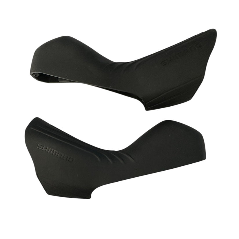 Shimano GRX ST-RX820 Grebsgummi Y0RY98010