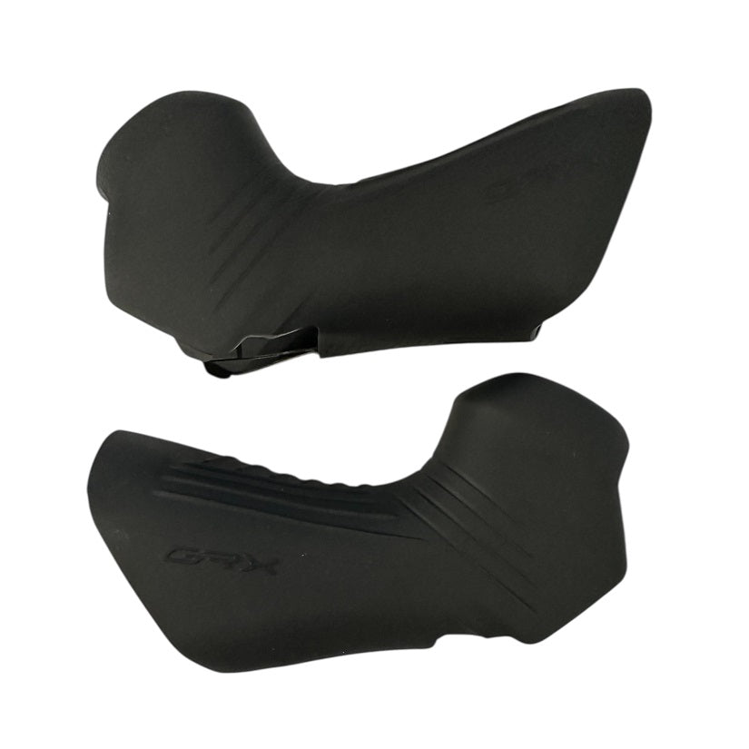 Shimano GRX ST-RX825 Grebsgummi