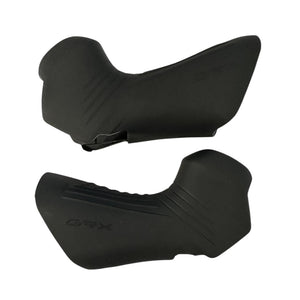 Shimano GRX ST-RX825 Grebsgummi