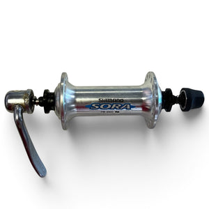 Shimano HB-3300 fornav Sora 32huls QR