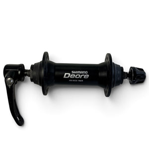 Shimano HB-M530L fornav Deore 32huls QR