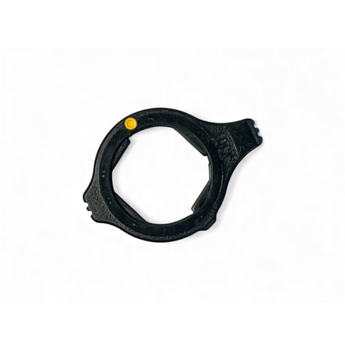 Shimano låsering til Nexus kassettejoint 7-8 gear