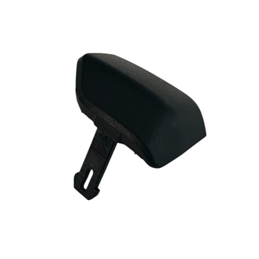Shimano Opladerdæksel RD-R9250 Di2