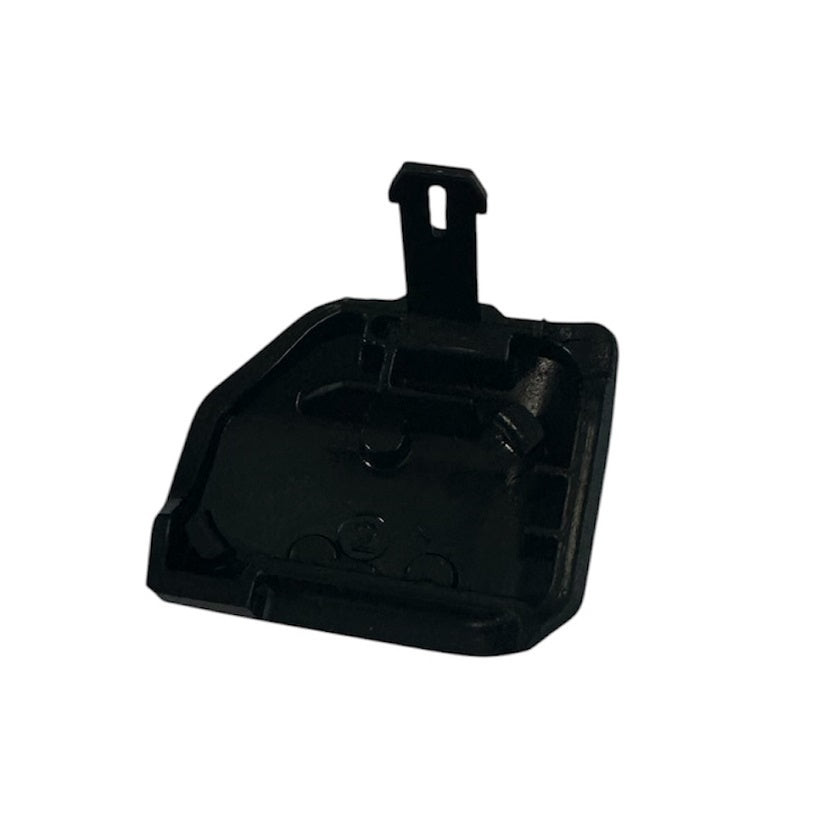 Shimano Opladerdæksel RD-R9250 Di2