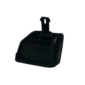 Shimano Opladerdæksel RD-R9250 Di2