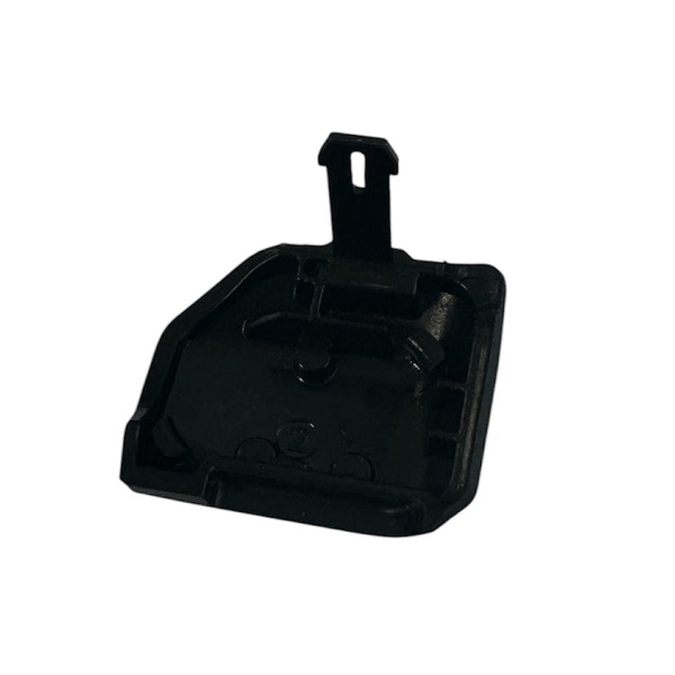 Shimano Opladerdæksel RD-R9250 Di2