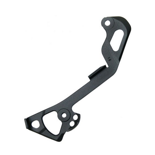 Shimano RD-M781 Inner Plate - SGS type