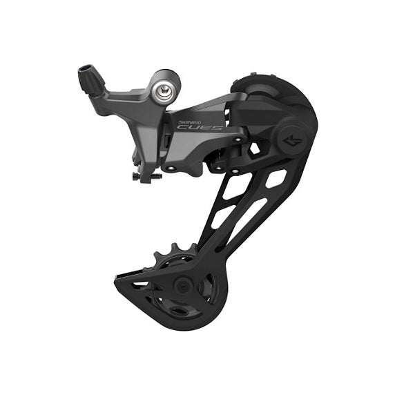 Shimano Cues 11 speed Bagskifter - RD-U6020-11
