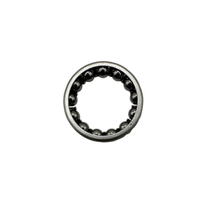 Shimano SG-8R20 kuglering Nexus-8 lille højre 3/16" x 13 kugler