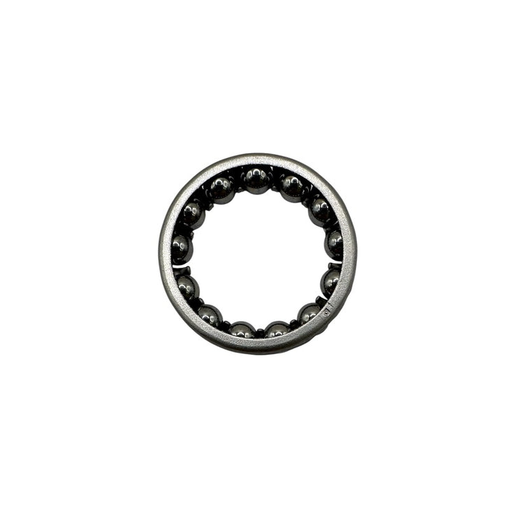 Shimano SG-8R20 kuglering Nexus-8 lille højre 3/16" x 13 kugler