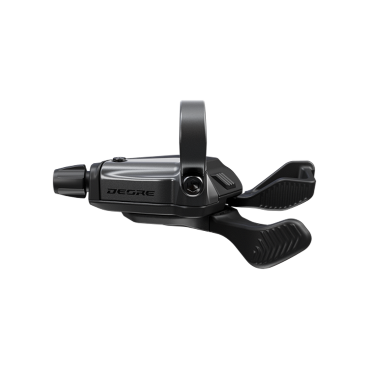 Shimano Deore SL-M6200-R 12 speed Skiftegreb RapidFire Plus