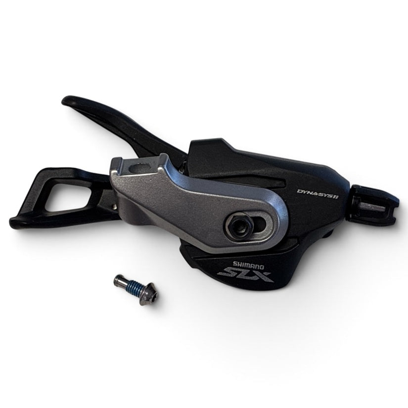 Shimano SL-M7000-11-B-IR skiftegreb SLX I-Spec B højre