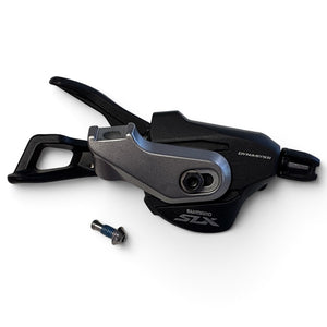 Shimano SL-M7000-11-B-IR skiftegreb SLX I-Spec B højre