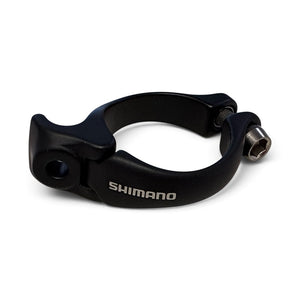 Shimano SM-AD79  forskifter bånd Dura-Ace Di2 31,8mm