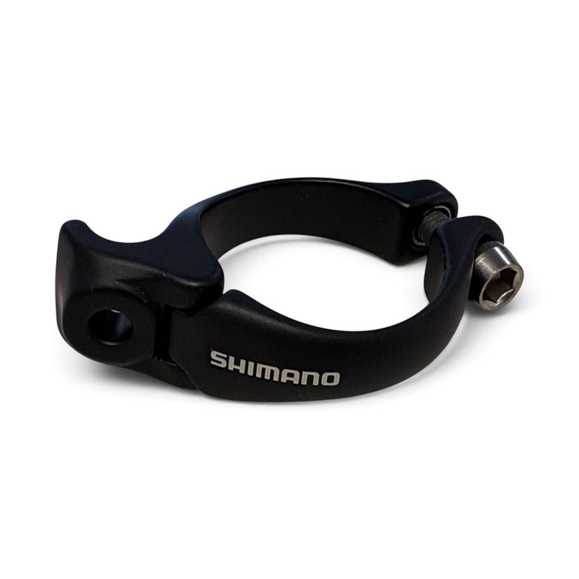 Shimano SM-AD79  forskifter bånd Dura-Ace Di2 31,8mm