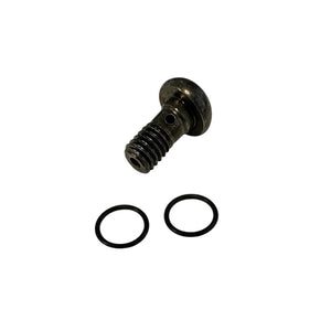Shimano SM-BH60 Banjobolt og o-ring