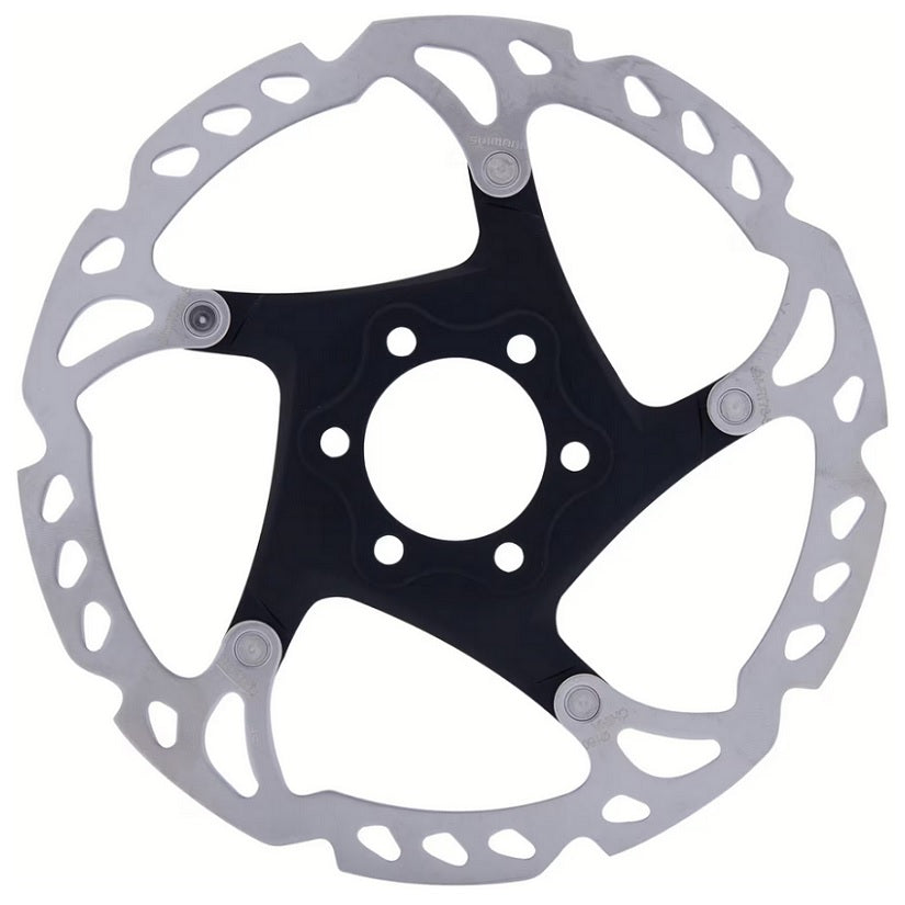 Shimano SM-RT76 bremseskive 6-huls 160mm
