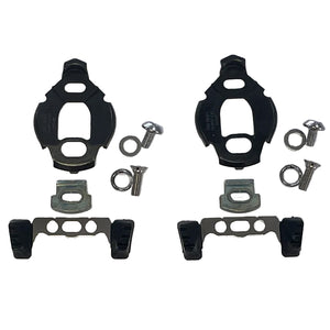 Shimano SM-SH91 SPD-R klampesæt