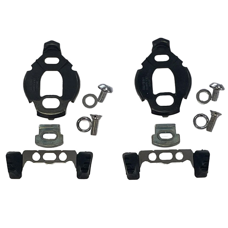 Shimano SM-SH91 SPD-R klampesæt