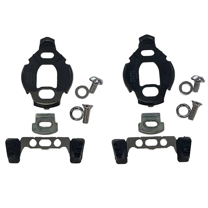 Shimano SM-SH91 SPD-R klampesæt