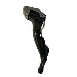 Shimano ST-6700 Main Lever Assembly - højre