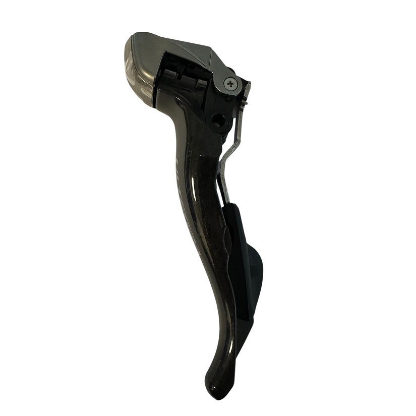 Shimano ST-6700 Main Lever Assembly - højre