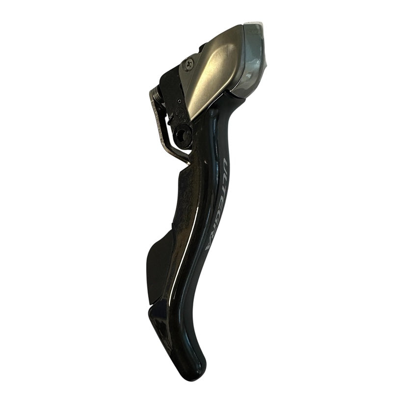 Shimano ST-6700 Main Lever Assembly - højre
