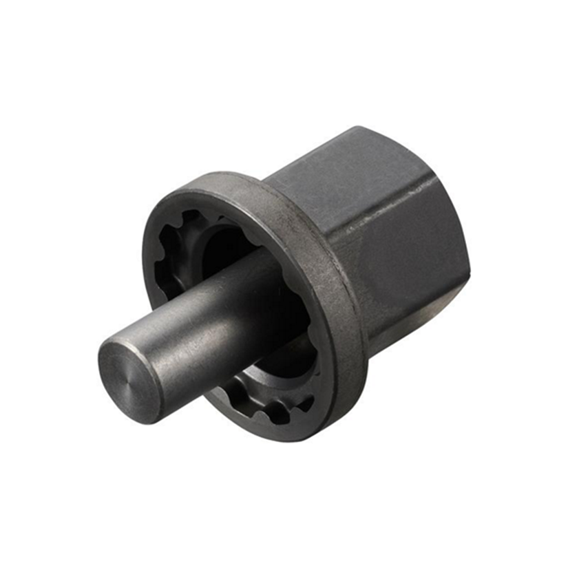 Shimano TL-LR021 Kassetteværktøj til TOP 9T