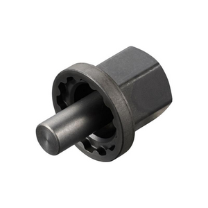Shimano TL-LR021 Kassetteværktøj til TOP 9T