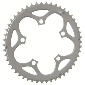 Shimano Tiagra FC-4550 9 speed Klinge 50t