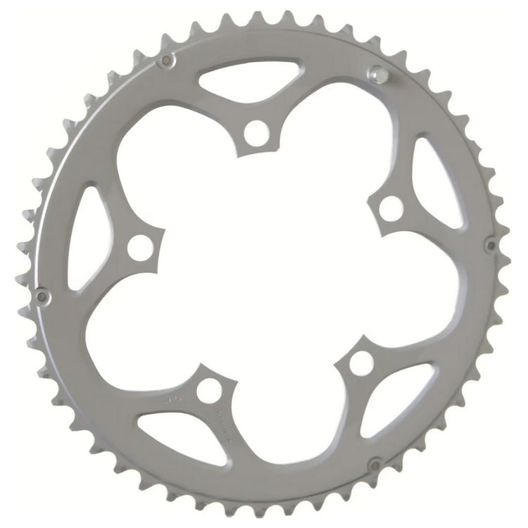 Shimano Tiagra FC-4550 9 speed Klinge 50t