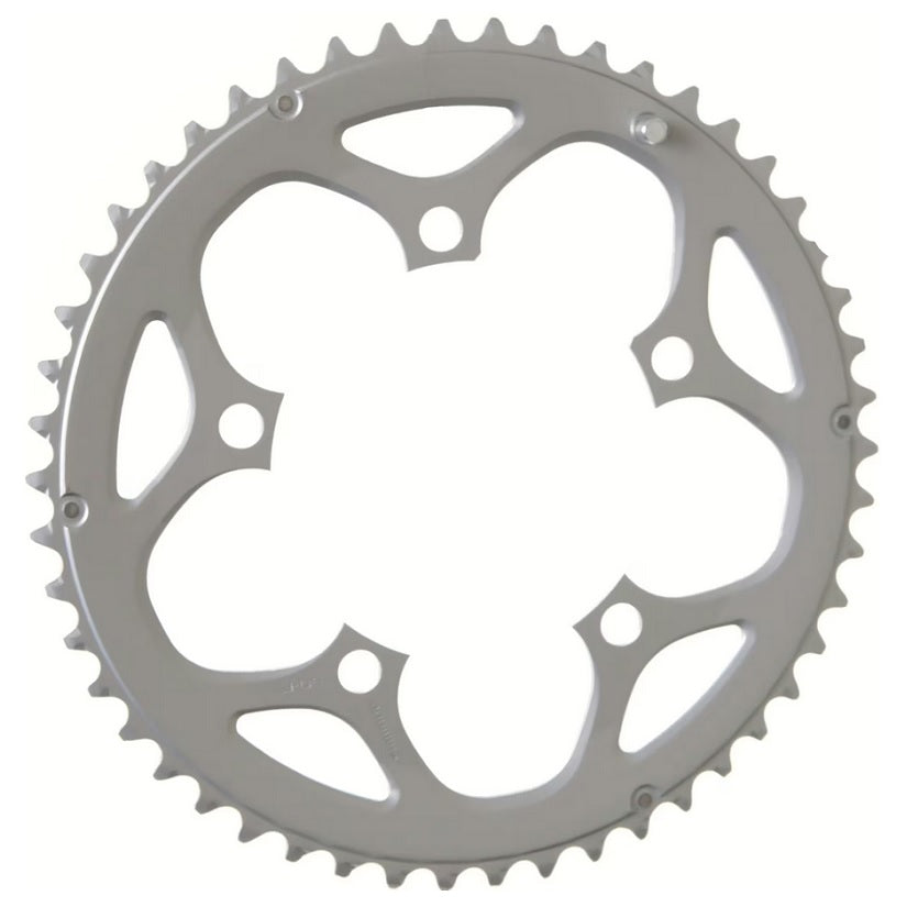 Shimano Tiagra FC-4550 9 speed Klinge 50t