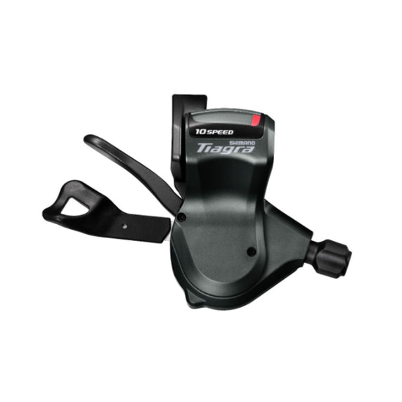 Shimano Tiagra SL-4700 2x10 speed skiftegreb til flatbar højre